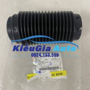 Banphutungoto.vn - Chụp bụi giảm xóc trước Daewoo Magnus - 96328566