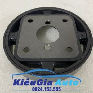 Banphutungoto.vn - Giảm giật cát đăng lái Ford Everest 2005 - SA53-25-160-1