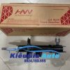 Banphutungoto.vn - Giảm xóc trước Chevrolet Spark M300 - 95032448.1