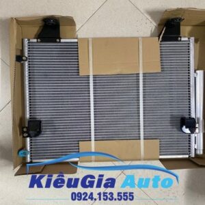 banphutungoto.vn-COMPA LÊN KÍNH DAEWOO GENTRA-94567374-1 Banphutungoto.vn - Giàn nóng Toyota Hilux - KG220722