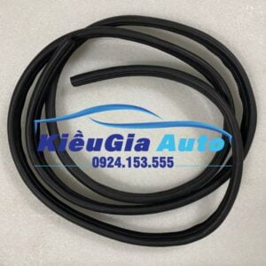 Banphutungoto.vn - Gioăng khung cửa Daewoo Lacetti - 96615186