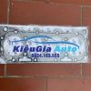 Banphutungoto.vn - Gioăng mặt máy Kia Bongo 3 - 13011-04012