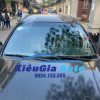 Banphutungoto.vn - Kính chắn gió trước Daewoo Lacetti - 95090903
