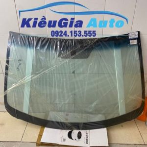 Banphutungoto.vn - Kính chắn gió trước Toyota Camry - 56101-06989
