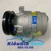 Banphutungoto.vn - Lốc điều hòa Kia CD5 - KG250422