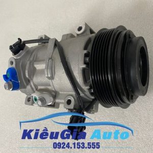 Banphutungoto.vn - Lốc lạnh Hyundai Accent 2019 - 97701H8000-1