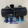 Banphutungoto.vn - Mô bin Daewoo Leganza - 96350585.1