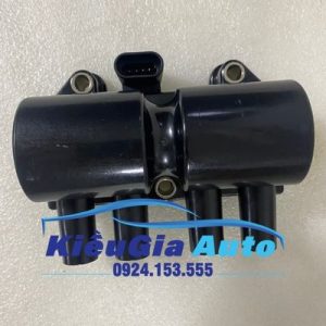 Banphutungoto.vn - Mô bin Daewoo Leganza - 96350585.1