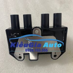 Banphutungoto.vn - Mô bin Daewoo Nubira - 96350585.2