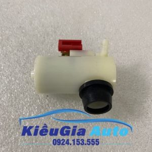Banphutungoto.vn Mo to bom nuoc rua kinh Mitsubishi Pajero Sport MR502984 2 2