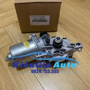Banphutungoto.vn - Mô tơ gạt mưa trước Toyota Innova - 85110-0K021