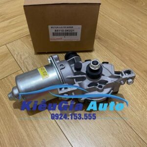banphutungoto.vn-COMPA LÊN KÍNH DAEWOO GENTRA-94567374-1 Banphutungoto.vn - Mô tơ gạt mưa trước Toyota Innova - 85110-0K021