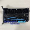 Banphutungoto.vn - Nắp giàn cò Daewoo Lacetti - 25192208