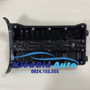 Banphutungoto.vn - Nắp giàn cò Daewoo Lacetti - 25192208
