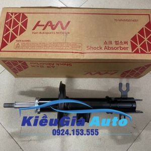 Banphutungoto.vn - Phuộc nhún trước Chevrolet Spark M300 - 95032447.1