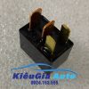 Banphutungoto.vn - Rơ le quạt giàn nóng Mitsubishi Grandis - 8627A030-1