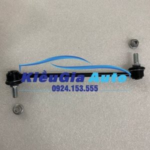 Banphutungoto.vn - Rotuyn cân bằng trước Chevrolet Captiva - 95488870
