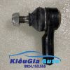 Rotuyn lái ngoài Chery QQ 9 Banphutungoto.vn - Rotuyn lái ngoài Chery QQ - KG140722-4