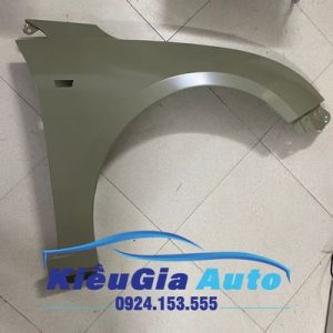 Banphutungoto.vn - Tai xe Chevrolet Cruze - 95963448