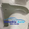 Banphutungoto.vn - Tai xe Daewoo Lacetti Se - 95963448-2