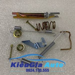 Banphutungoto.vn - Tăng chỉnh phanh sau Chery QQ - KG140722-6