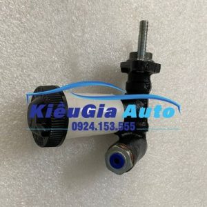 Banphutungoto.vn - Tổng côn trên Ford Everest - UB93-41-400-1