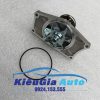 Bơm nước Hyundai Couty D4DB 2005-2017