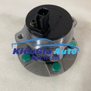 Cụm bi may ơ sau Ford Focus 6 33 2