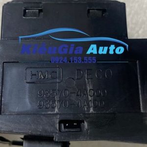 Công tắc lên kính tổng Hyundai Libero 6 8 1 1