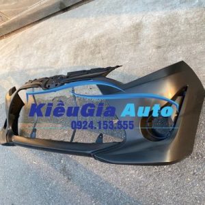 Banphutungoto.vn Ba do soc truoc Toyota Wigo 52119 BZL90.1 2