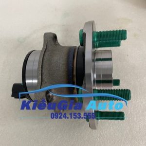 Cụm bi may ơ sau Ford Focus 7 Banphutungoto.vn Bac dan banh sau Ford Focus 7M5120299AC.1 2
