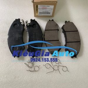 Banphutungoto.vn - Bố thắng trước Mitsubishi Xpander - 4605B949.1