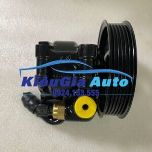 Banphutungoto.vn - Bơm trợ lực lái Ford Escape 2.0 - EC0132600E
