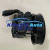 Banphutungoto.vn - Bơm trợ lực lái Ford Escape - EC0132600G