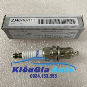 Banphutungoto.vn - Bugi Mazda 323 - ZJ4618110.1