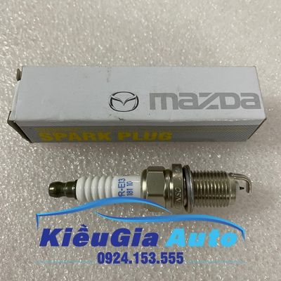Bugi Mazda 626 1 Banphutungoto.vn - Bugi Mazda 626 - ZJ4618110.3