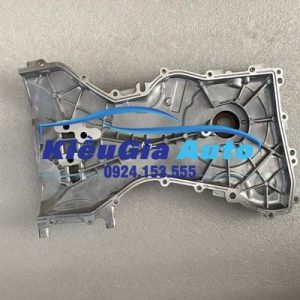 Banphutungoto.vn Buong cam Ford Focus 2S7G6019AH 1