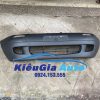 Banphutungoto.vn Can truoc Daewoo Matiz 1 96563988.1 1