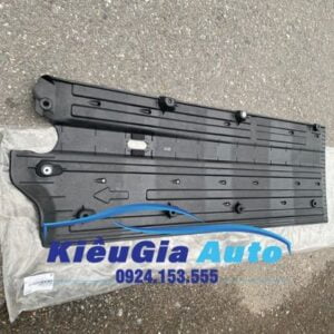 Banphutungoto.vn - Chắn bùn gầm máy Kia Cerato - 84135A7000