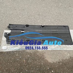 Banphutungoto.vn - Chắn bùn gầm máy Kia K3 - 84135A7000.1