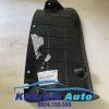 Banphutungoto.vn - Chắn bùn lòng dè sau Hyundai Accent - 86822-H6000