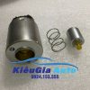 Chuột đề Kia Bongo 3 4 Banphutungoto.vn - Chuột đề Kia Bongo 3 - 361204A200.2