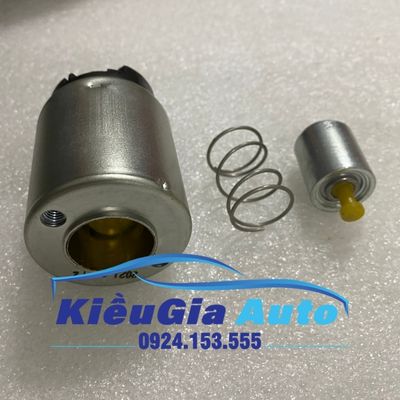 Chuột đề Kia Bongo 3 1 Banphutungoto.vn - Chuột đề Kia Bongo 3 - 361204A200.2