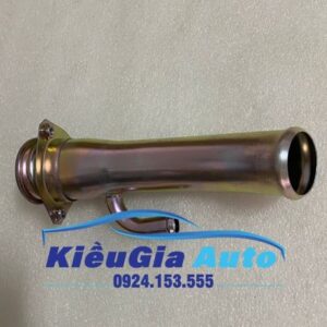 Banphutungoto.vn - Cổ đổ xăng Mitsubishi Jolie - MR135371