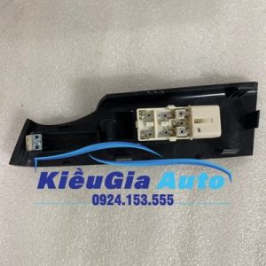Banphutungoto.vn - Công tắc lên kính Chevrolet Aveo - 96652197