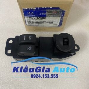 banphutungoto.vn-COMPA LÊN KÍNH DAEWOO GENTRA-94567374-1 Banphutungoto.vn - Công tắc lên kính tổng Hyundai Libero - 935704A000
