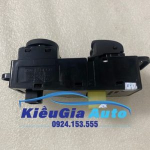 Banphutungoto.vn - Công tắc lên kính tổng Hyundai Starex - 935704A000.1