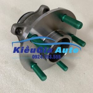 banphutungoto.vn-COMPA LÊN KÍNH DAEWOO GENTRA-94567374-1 Banphutungoto.vn - Cụm bi may ơ sau Ford Focus - 7M5120299AC