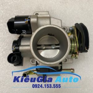 Banphutungoto.vn - Cụm bướm ga Chery QQ - 557785335668