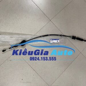 Banphutungoto.vn - Dây đi số Ford Everest - UA6H46500